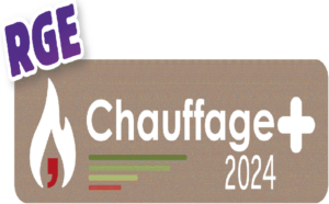 logo_Ventillation_2024_RGE